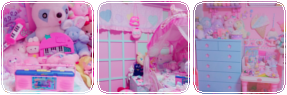 Playroom